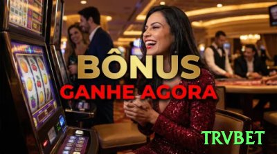 art - Extreme v4.3.5 Screenshot 1 - trvbet 🎰🔥 Slots cluster pays App Reactoonz: baixe e ative free clusters — pagam 6000x+ em avalanche que muda tudo! 🌪️🤑