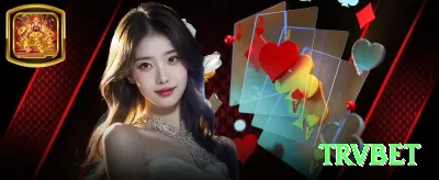 aua777 Deluxe - bônus diário Screenshot 2 - trvbet 🔴⚫ Roleta App James Bond turbinado: download instantâneo + bônus roleta R0 — cubra a mesa inteira e use progressão agressiva, small wins viram bankroll milionário no seu celular! 🎡🤑