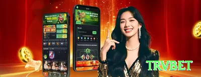 aua777 Deluxe - bônus diário Screenshot 4 - trvbet 🎰🌀 Baccarat App road map + streak bonus 400%: download rápido — siga padrões big road e aposte em sequências longas, lucro constante + upside gigante no seu bolso! 📊🤑