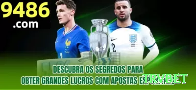 bbsbet Live Ultimate Screenshot 1 - trvbet 💳🔒 Priorize casas de apostas com licença válida, boa reputação e métodos de pagamento claros e seguros.