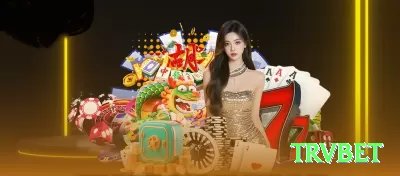 be7bet - Live Prime Screenshot 2 - trvbet 🃏📉 3-bet defense: defenda wide contra 3-bets pequenos — explore agressividade excessiva dos oponentes! 🧠💰