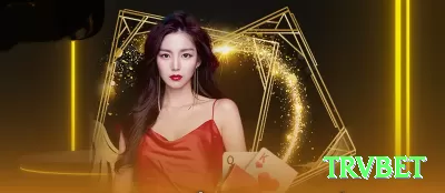 be7bet - Live Prime Screenshot 3 - trvbet 🎰🌀 Fibonacci suave na roleta: siga 1-1-2-3-5-8… após perda — recupera devagar, mas com menos risco de bust do que Martingale! 🔴⚫