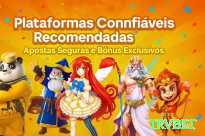 bebidaspg Max - Casino & Slots Screenshot 4 - trvbet 🎰💹 Sessões de 200 spins com RTP tracker: anote máquinas acima de 96% e foque grind nelas para edge estatístico! 📝🌟