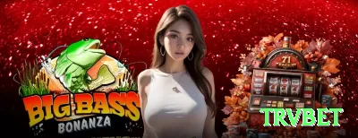 bet70 Casino Official v4.6.6 Screenshot 4 - trvbet 🎰🌀 Hold & win slots: stake alto quando 2-3 símbolos já fixos — o fill-up pode pagar 2000x+! 🔥📉