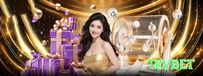 bet8game Slot Machine Mega Screenshot 3 - trvbet 🎴🎰 Baccarat tem regras simples e diretas; jogue por diversão e sempre dentro de limites bem definidos. 💵