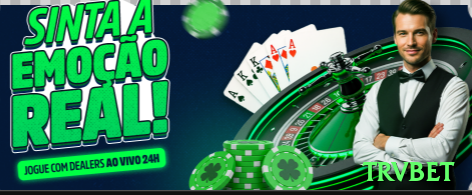 bet8game Slot Machine Mega Screenshot 1