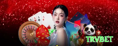 betfiery Deluxe Rewards Screenshot 2 - trvbet 🎰⚡ Link & win ou hold & spin: foque em jogos com respins — um bom início vira jackpot garantido! ✨🤑