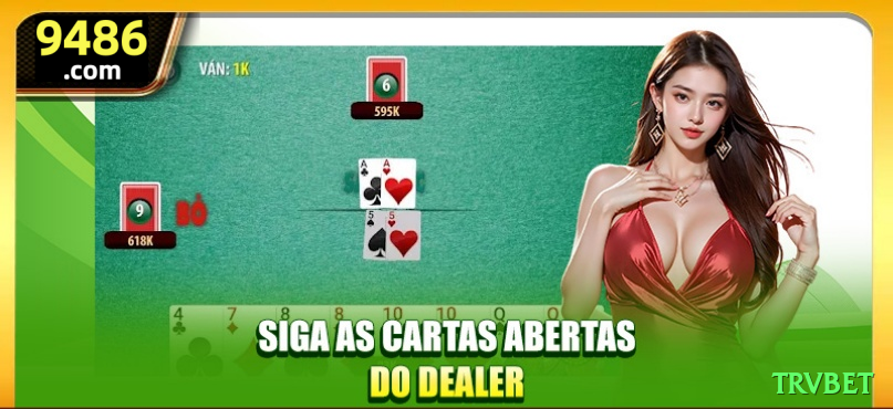 Screenshot - trvbet 🎰⚡ Link & win ou hold & spin: foque em jogos com respins — um bom início vira jackpot garantido! ✨🤑