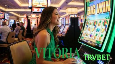 br7s Gaming VIP v3.2.7 Screenshot 1 - trvbet 🎰📱 Plinko App high volatility: download + drops grátis — max bet em hot pinos e jackpot no celular! 🪙💰