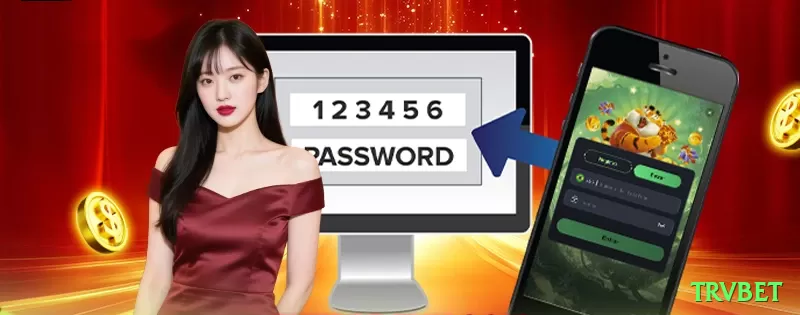 Screenshot - trvbet ⚽💡 BTTS + over 3.5 em derbys loucos: odds 4.00+ com value real — um jogo explode sua banca em 4x! 🔥📈