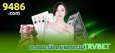 cio777 Casino Official v3.0.9 Screenshot 3 - trvbet 🎰💵 Apostar em jogos de mesa é diversão que envolve risco; aprenda as regras, mantenha a calma e defina limites claros.