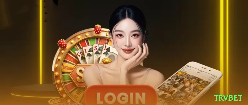 Screenshot - trvbet 🎰✨ Slots bonus buy App: baixe e ative cashback 20% — compre features com edge +105% e pegue 5000x payouts no bolso! 🌟💰