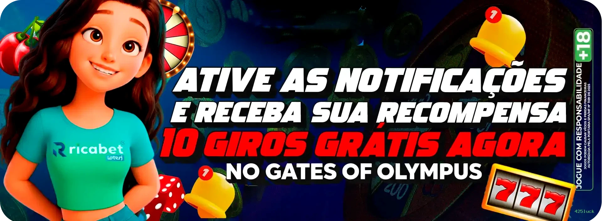 Compatibilidade
