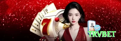 eagleeyepg Money Max v2.0.1 Screenshot 1 - trvbet ⚽🔥 Asian handicap +0.25/+0.75: hedge parcial no empate — reduz risco e mantém upside em jogos equilibrados! 🛡️📈