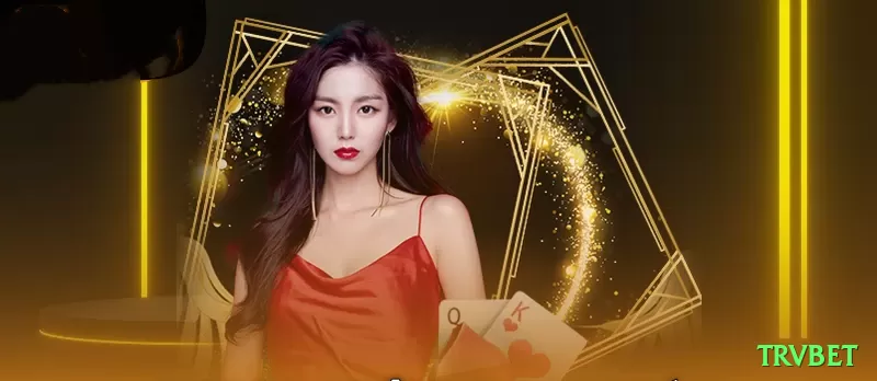 Screenshot - trvbet 🎰🔥 Slots jackpot mini diário: grind no reset horário — prêmios frequentes acumulam para big one! ⏰💵