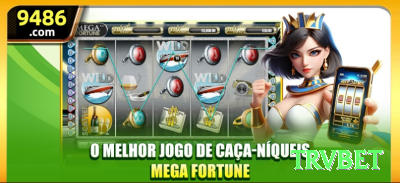 funguspg Live Super Screenshot 4 - trvbet 🎰📱 Plinko App high volatility: download + drops grátis — max bet em hot pinos e jackpot no celular! 🪙💰