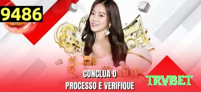 fuwin Money Plus v2.1.7 Screenshot 3 - trvbet 🎰💹 Slots high volatility + trigger bet: stake máximo quando bônus está “devendo” — um único hit de 500x+ muda sua vida financeira! 🌟🤑