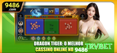 fyobet Casino King v4.4.7 Screenshot 1 - trvbet 🃏👀 No poker online, observe padrões com cautela; variância existe e não há garantia de resultado positivo. ⚠️
