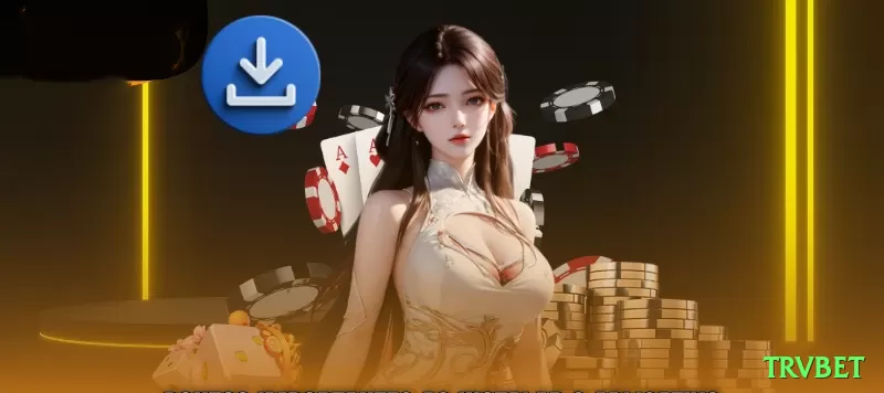 game APK Master v5.0.3 Screenshot 1
