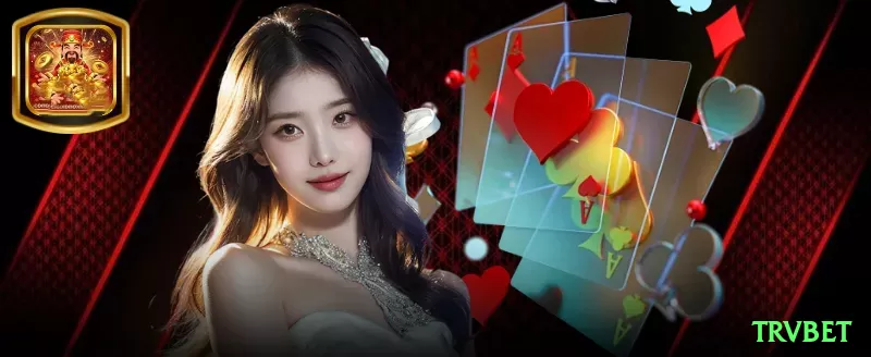 GAME - Slots Max Screenshot 1