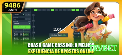 game80 Brasil VIP v3.3.5 Screenshot 1 - trvbet 🃏💎 Blackjack Hi-Lo contagem + deviation: vantagem real +2% na casa — pare de perder e comece a sugar o cassino todo dia! 📈🤑
