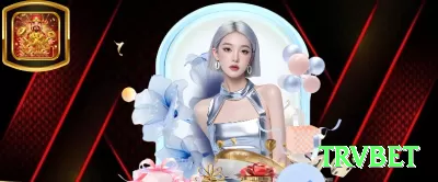 game89 BR Mega Screenshot 2 - trvbet 🔴⚫ A roleta oferece várias opções de aposta; prefira apostas simples e controle bem seu bankroll para jogar com responsabilidade. 💵