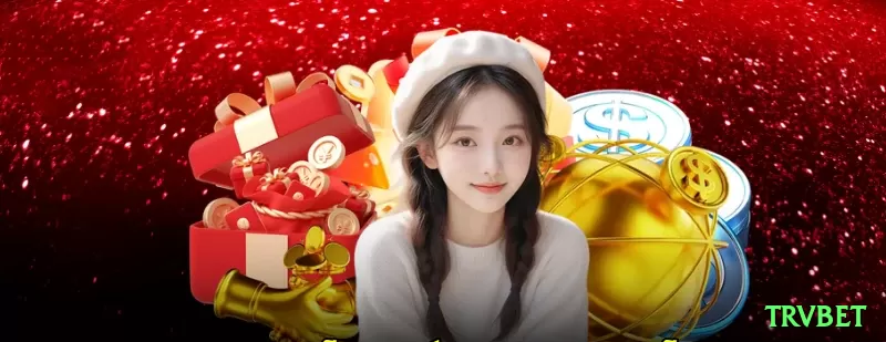 game89 BR Mega Screenshot 1