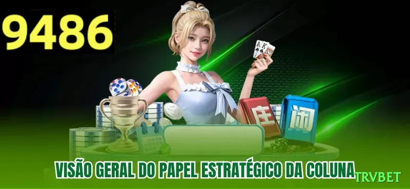 Screenshot - trvbet 🃏⚡ 3-bet pot control: check back turn com top pair — evite overplay e realize equity barata! 🧠💵