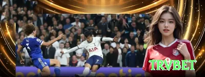 gg666 Official v1.9.6 Screenshot 1 - trvbet 💣✨ Mines App cluster 18 tiles: download e free mines — cash out 150x+ em clusters quentes, banca explode no seu smartphone! 💣💰