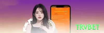 gg666 Official v1.9.6 Screenshot 2 - trvbet 🎰💹 Mines cluster strategy: revele 12-15 tiles low risk, cash out 20x+ — estatística favorece hits em clusters! 💣🤑