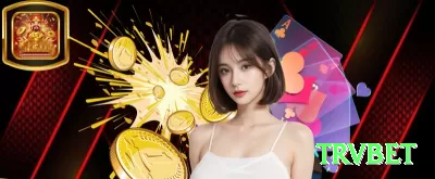 godjogo Gold Brasil Screenshot 3 - trvbet 🎰🌀 Book of Dead style: high risk spins com expanding symbols — um bom expand pode pagar 5000x+ em um giro! 🌟🔥