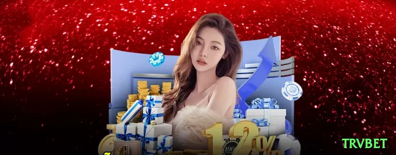 Screenshot - trvbet ⚽🔥 Draw no bet em clássicos: lucro no empate ou vitória do favorito — hedge perfeito para jogos tensos! 🛡️💰