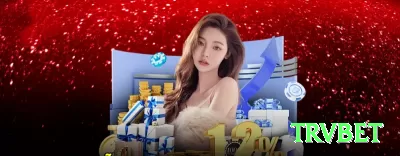 h1hbet VIP BR v5.7.3 Screenshot 1 - trvbet 🎰🌀 Baccarat App road map: baixe + bônus streak — siga padrões e lucre em sequências longas direto no celular! 📊🔥