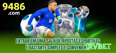 h1hbet VIP BR v5.7.3 Screenshot 2 - trvbet 🎰🌀 Fibonacci agressivo: após perda pule para o próximo nível — recupera tudo + lucro extra nas primeiras sequências vencedoras! Quem usa certo multiplica! ✨🤑