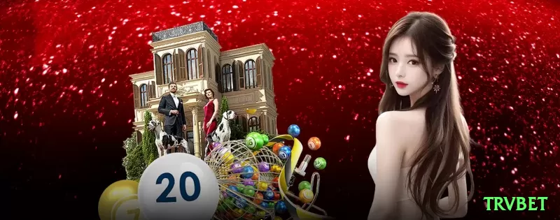 Screenshot - trvbet 🎰💹 RTP >96.5% + promo free spins: combine cashback com rodadas grátis — grind quase sem risco com upside enorme! 🤑📈