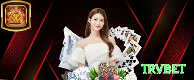 jogo7 Casino Plus v2.7.5 Screenshot 1 - trvbet 🎰✨ Plinko App center pinos hot: download + free drops — aposte quando favorece centro e multiplique 2000x+ no seu bolso! 🪙🔥