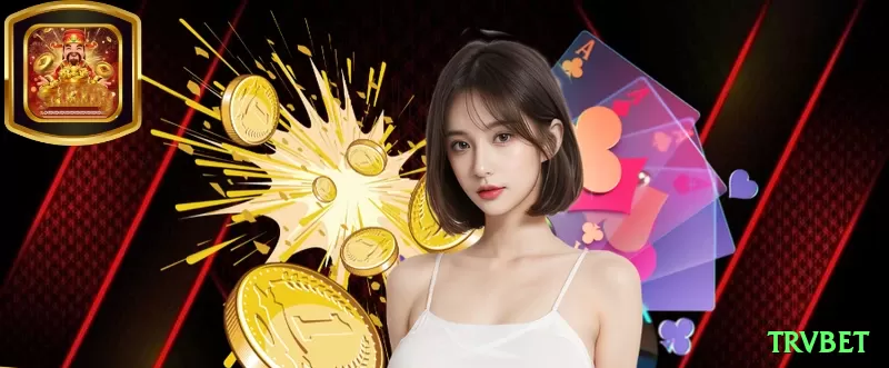 jogo7 Casino Plus v2.7.5 Screenshot 1