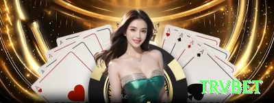 kk45 Elite APK v2.8.2 Screenshot 1 - trvbet 🎰💹 Sessões de 200 spins com RTP tracker: anote máquinas acima de 96% e foque grind nelas para edge estatístico! 📝🌟