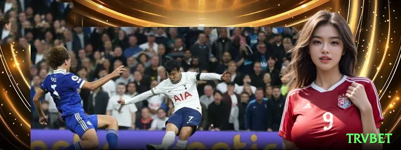 Screenshot - trvbet ⚽🔥 Over 10.5 corners live: entre quando pressão alta no 2T — odds sobem e value explode! 📊🔥