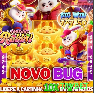 kk678 Gaming Plus Screenshot 2 - trvbet 💣🔥 Mines App estratégia 4-6 minas: faça o download, receba spins grátis e cash out 60x+ após 12 revelações — risco controlado com potencial explosivo no seu telefone! ✨🤑