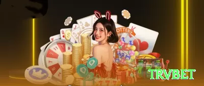 kkkkk99 BR Pro Screenshot 1 - trvbet 🎲🔥 Crash games multiplier hunter: cash out em 4x-6x após sequência baixa — um bom round paga 10x+ stake em segundos! 📈💸