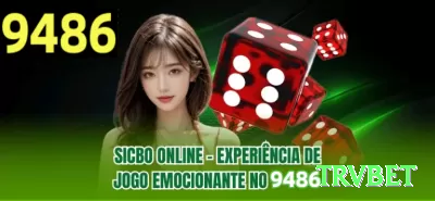 kkkkk99 BR Pro Screenshot 4 - trvbet 🎰🌀 Baccarat App road map + streak bonus: download rápido, ative bônus streak — siga padrões big road e lucre fortunas em sequências longas no conforto do seu bolso! 📊🔥