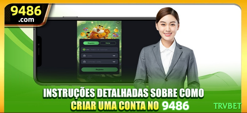 Screenshot - trvbet 🎰🌀 Baccarat streak follower: aposte em banker após 4 seguidos — sequências longas pagam fortunas! 📊🔥