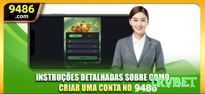 n19 Champion - bônus diário Screenshot 1 - trvbet 🔴⚫ Roleta App James Bond + progression: download instantâneo, bônus roleta extra — cubra quase toda a mesa e transforme small wins constantes em bankroll gigante no seu bolso! 🎡💵
