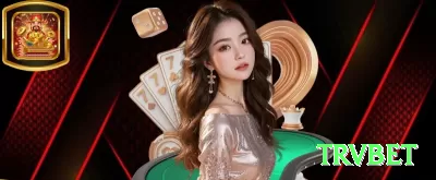 n995 Gold v3.3.0 Screenshot 4 - trvbet 🎰💹 RTP boost em promoções: jogue slots qualificados com cashback — edge efetivo sobe 5-10%! 🌟📈