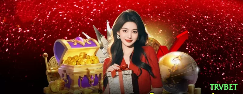 Screenshot - trvbet 🎰🔥 Slots jackpot mini diário: grind no reset horário — prêmios frequentes acumulam para big one! ⏰💵