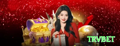 nnu777 Master Jackpot Screenshot 1 - trvbet 🃏🔥 Poker App c-bet overbet boards: baixe e ganhe rakeback 35% — force folds gigantes em wet boards e roube potes sem showdown no seu telefone! 💪💰