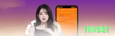 oi55 Live Pro Screenshot 4 - trvbet 🎰📱 Plinko App high risk com drops ilimitados: baixe o App, ganhe créditos iniciais e aposte máximo em pinos quentes — multiplicadores 5000x+ caem direto na sua conta, virando small stakes em vida nova! 🪙💰