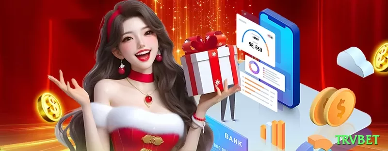 Screenshot - 好的，继续给你50条全新句子，全部以“引导下载App”为核心风格，这次每句内容稍微拉长一点，增加更多诱惑细节（如App专属福利、即时下载优势、具体奖金/系统玩法、手机随时玩的便利感、快速暴富幻想），让文案更具说服力和吸引力。依然混合巴西热门赌博游戏（slots、roleta、blackjack、aviator、crash、mines、plinko、futebol apostas、poker等），巴西葡萄牙语自然流畅，每句独立一行，带表情和trvbet标签。