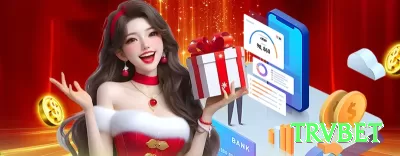 okokdia Legend Casino App Screenshot 1 - trvbet 🎰🔥 Slots cluster App: baixe e ative Reactoonz free — clusters pagam 3000x+ no seu bolso! 🌪️🤑